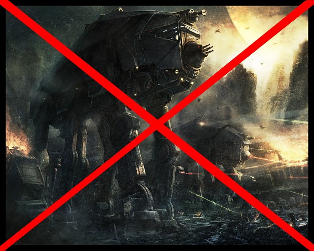 AT-OP Banned (vote)