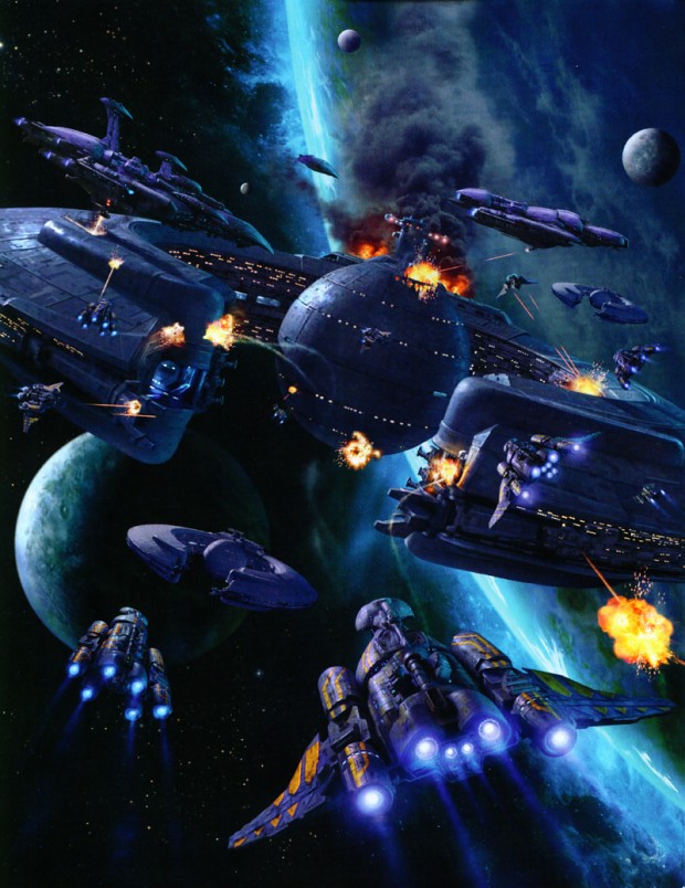 Raid