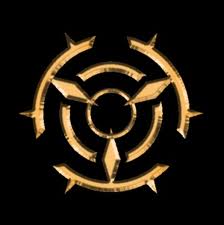 Auricom