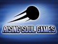 Rising Soul Games