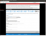 Publishing Step 9 - Standalone Files