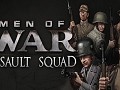 the MAP makers/modders