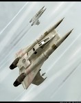 New Airspeeder