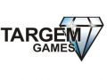 Targem Games