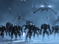 The Covenant