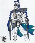FTR our new mod (some models)