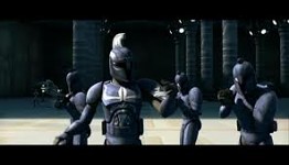 FTR our new mod (some models)