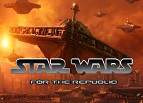 FTR Splash Screen