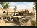UNIT Mod Developers