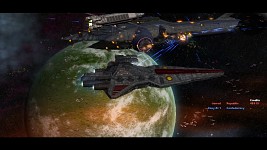 Gameplay Photo's
