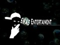 Swag Entertainment