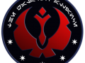 Galactic Alliance