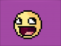 AwesomeFace Games