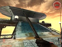 KF-RiftCity6