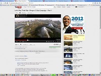 Obama asks Are you in??