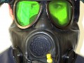 Command and Conquer: Opposing Force Modding group