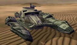 TX-130T Fighter Tank