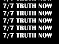 7/7 Truth