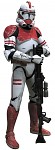 Kuat Militia Police