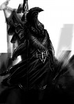 Eldar