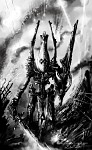 Eldar
