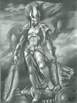 Eldar