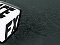 ACE3DFX