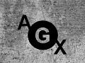 AGX Entertainment