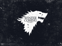 Wardens of the North. The Stark Faction