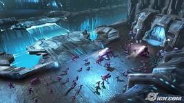 Halo vs Star Wars