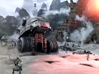 Halo vs Star Wars
