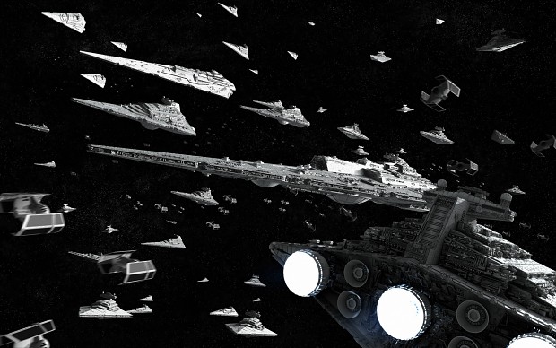 star-wars-imperial-fleet.jpg