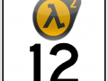 Studio12