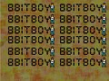 8BIT BOY