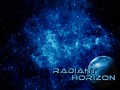 Radiant Horizon
