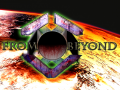 From Beyond Team
