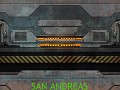 Command & Conquer San Andreas Mod Team Group