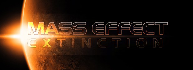 Mod Banner