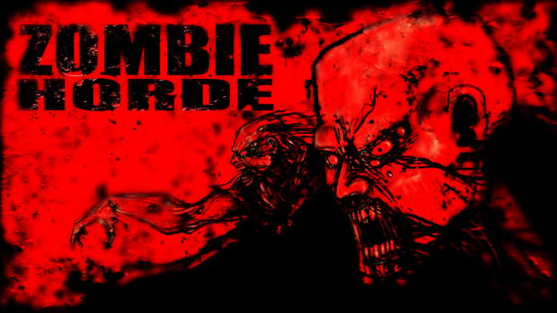 New Carnage Frontier Game