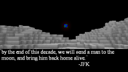 favorite quote