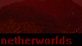 nethercraft
