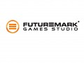 Futuremark