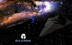 Eras of the Mercenaries: Shadows of Dissent