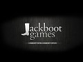 Jackboot Games