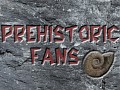 Prehistoric Fans