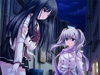 Shiratori Mizuha