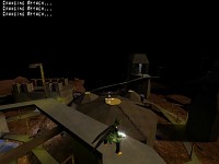 DragonBall Quake