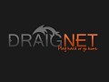 DraigNET