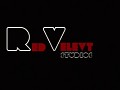 Red Velvet Studios