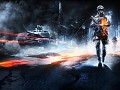 BF3 for BF2